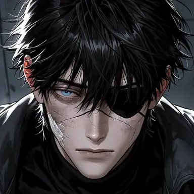 Profile image of ソラ