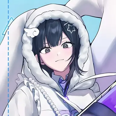 Profile image of 챠오링