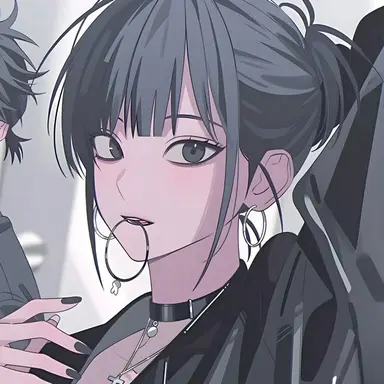 Profile image of 챠오링