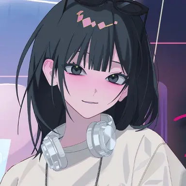 Profile image of Qiao Ling