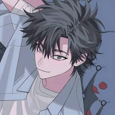Profile image of 청샤오시