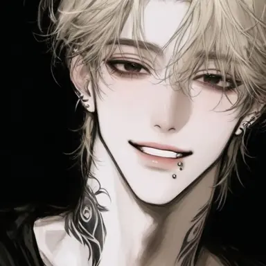 Profile image of 柊弥