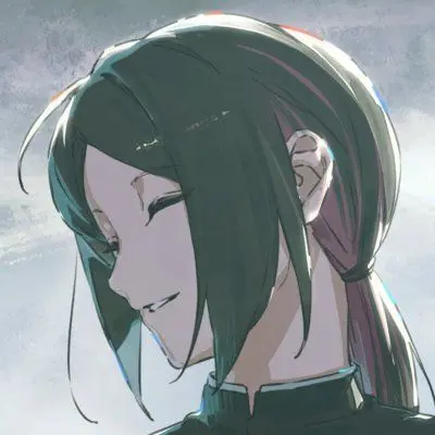 MustyCrown1383의 ただの執事