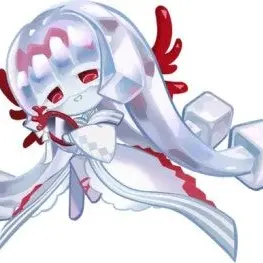 Profile image of 우무 맛 쿠키