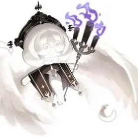 Profile image of 도우엘 맛 쿠키