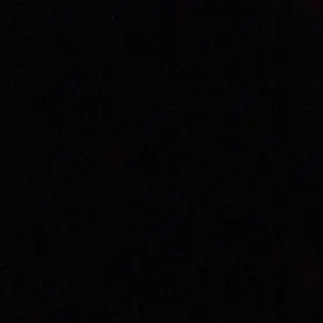 Profile image of ゲン