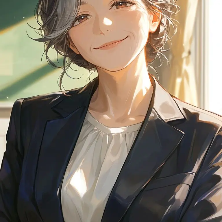 ClosePasta1215의 The Audition You Never Sent