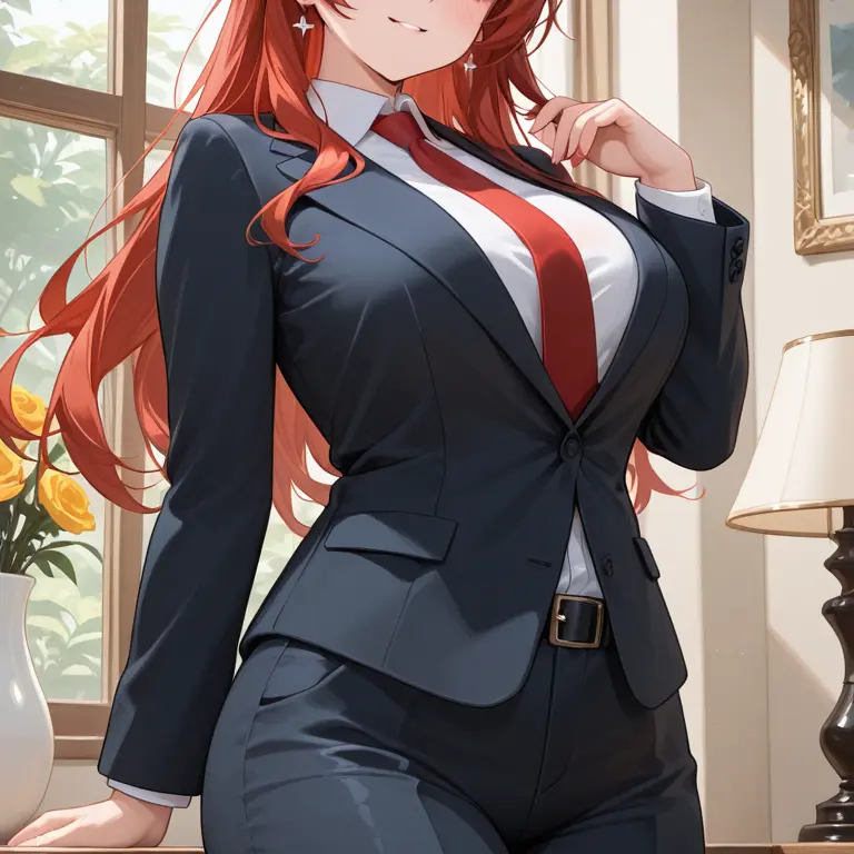 BluntScore4157의 変なとある島に閉じ込められた!?