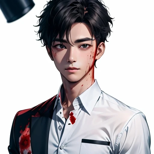 박도윤