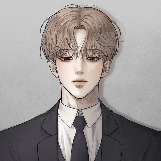 태윤범 대표 이미지