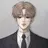 태윤범