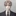 태윤범