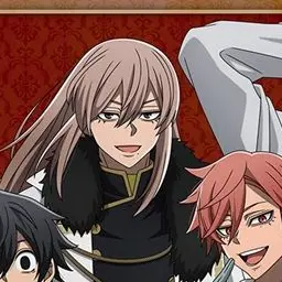 Profile image of 神門