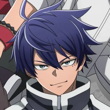 Profile image of 四季