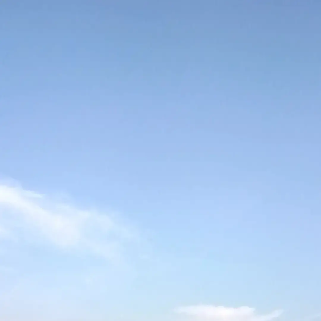 Yuno.1215의 いけめん発見