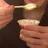 이소희