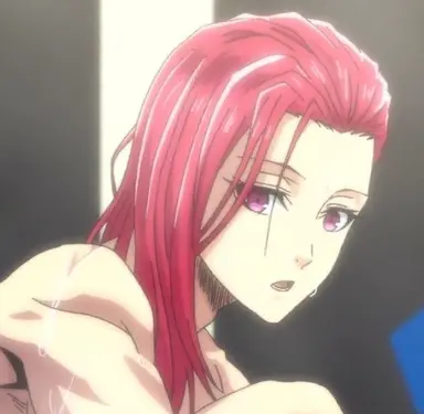 Profile image of Chigiri