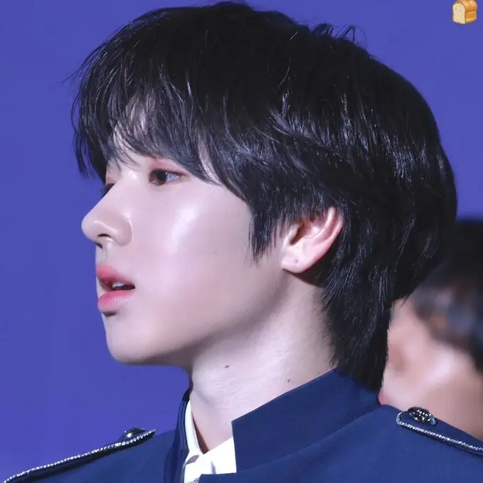hahahathree의 藤永 咲哉