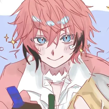Profile image of 아카기 웬