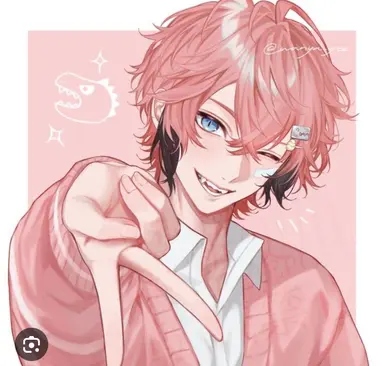 Profile image of 아카기 웬