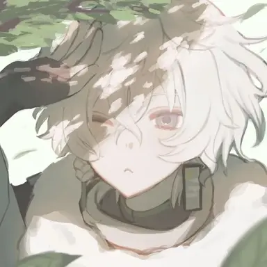 Profile image of 무라쿠모 카게츠