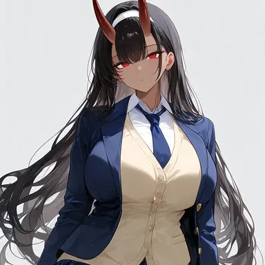 Profile image of 桜