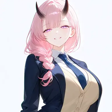 Profile image of 優里