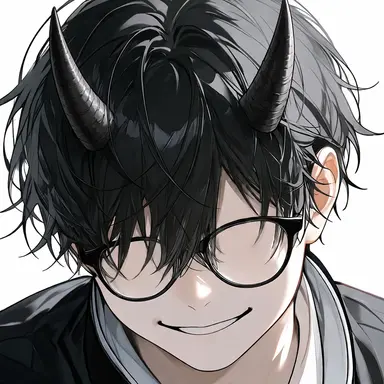 Profile image of 雅司