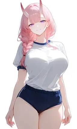Profile image of 優里
