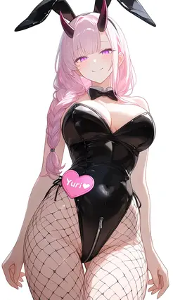 Profile image of 優里