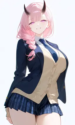 Profile image of 優里