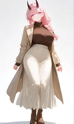 Profile image of 優里