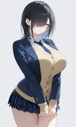 Profile image of 弥子