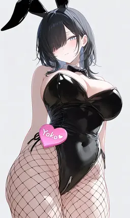 Profile image of 弥子