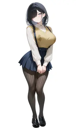 Profile image of 弥子