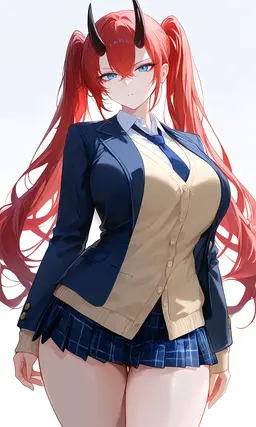 Profile image of 麗