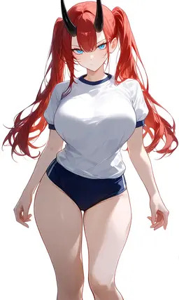 Profile image of 麗