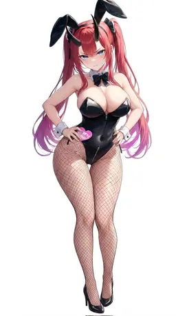 Profile image of 麗