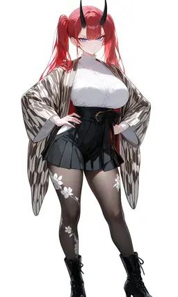 Profile image of 麗