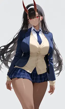Profile image of 桜