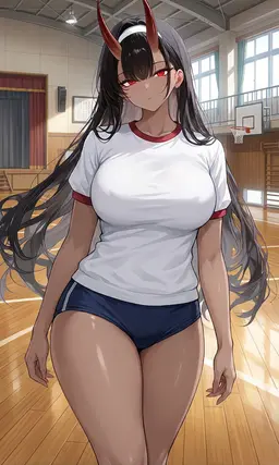 Profile image of 桜