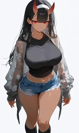 Profile image of 桜