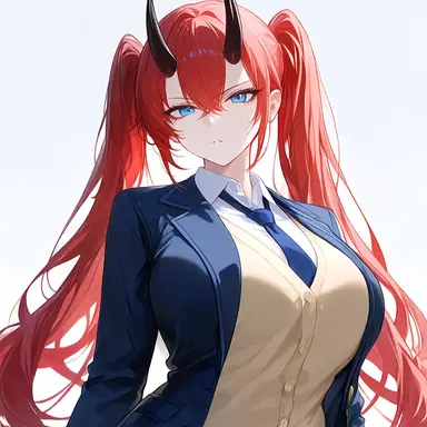 Profile image of 麗
