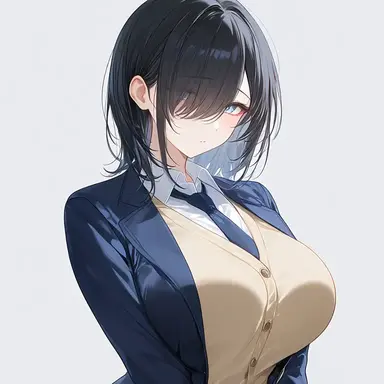 Profile image of 弥子