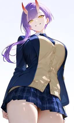 Profile image of 倫子