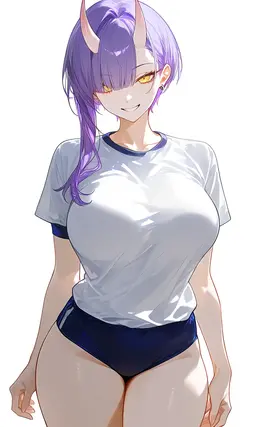Profile image of 倫子