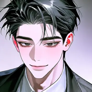 Profile image of クロ