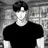 서민혁