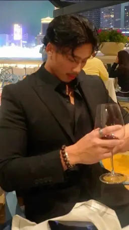 Profile image of Jace
