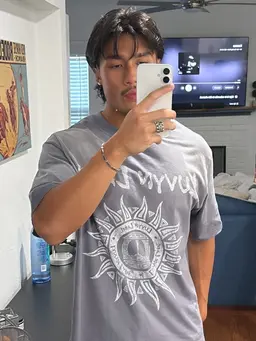 Profile image of Jace